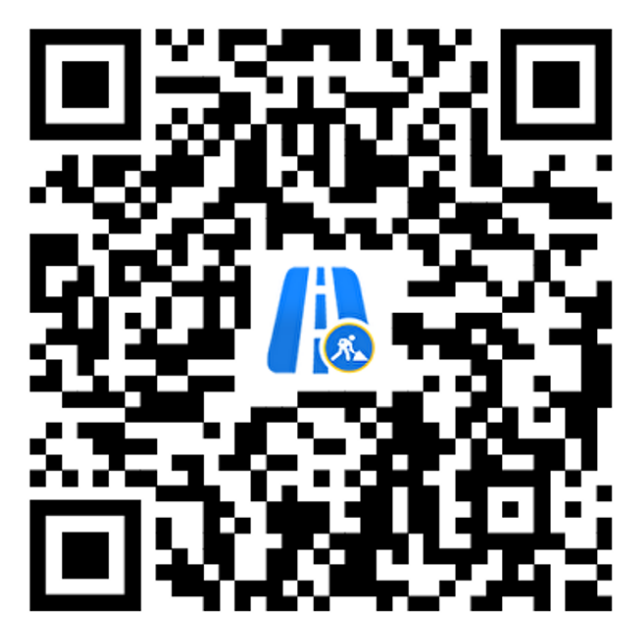 Android下载二维码